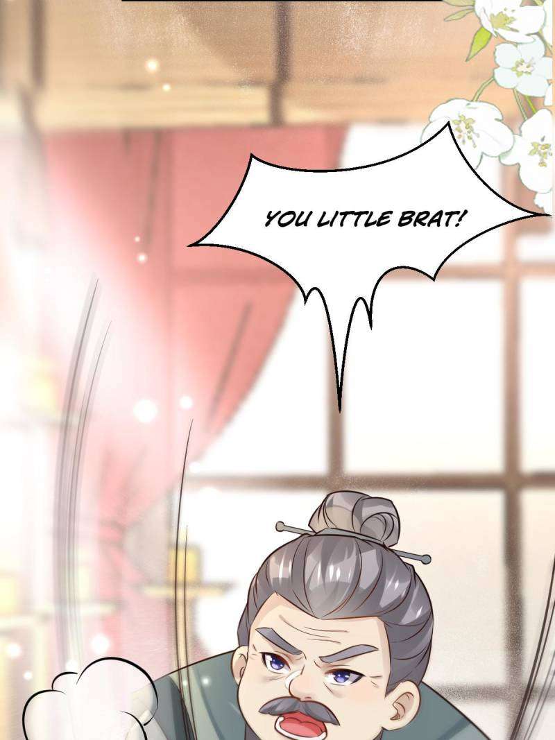 Page 11 of Chapter 567