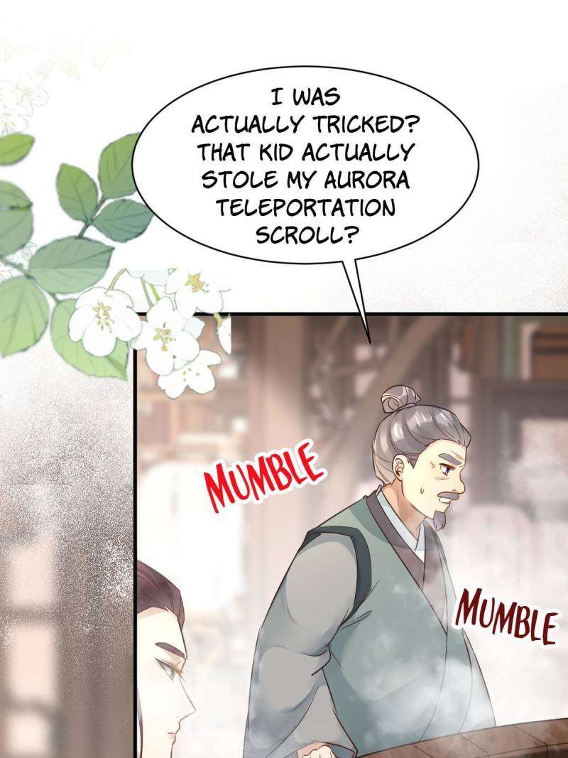 Page 14 of Chapter 567