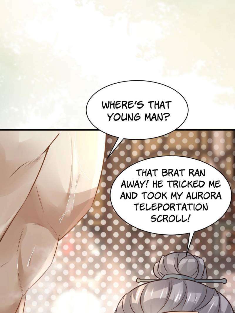 Page 17 of Chapter 567