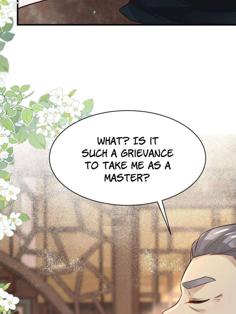 Page 20 of Chapter 567