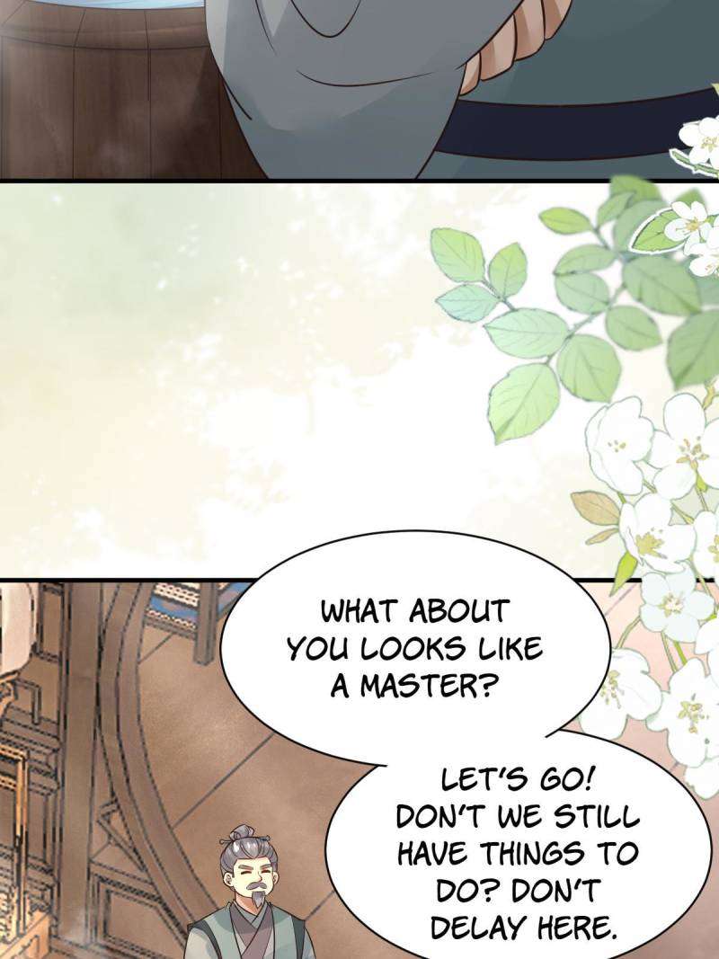 Page 22 of Chapter 567