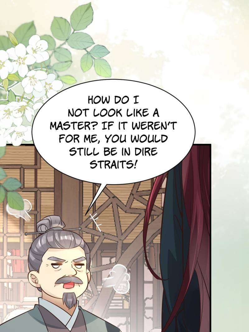 Page 24 of Chapter 567