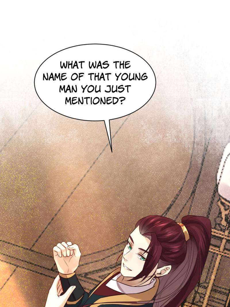 Page 26 of Chapter 567