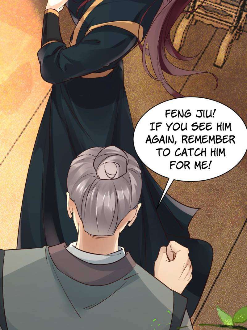 Page 27 of Chapter 567