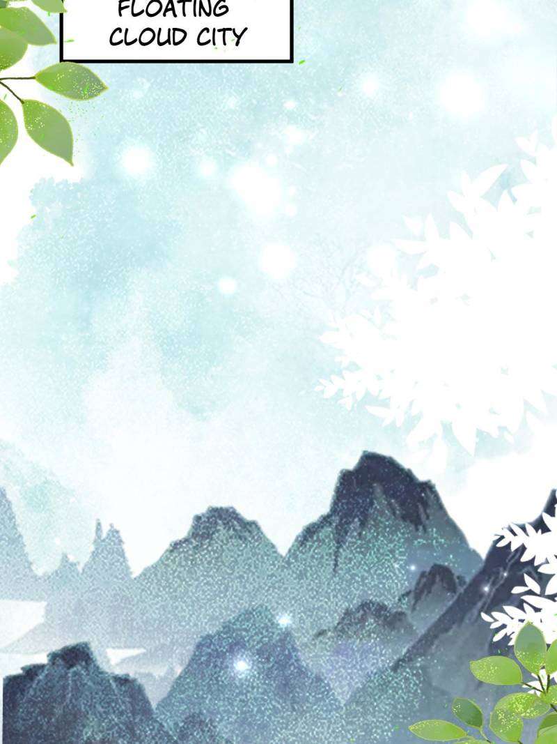 Page 30 of Chapter 567