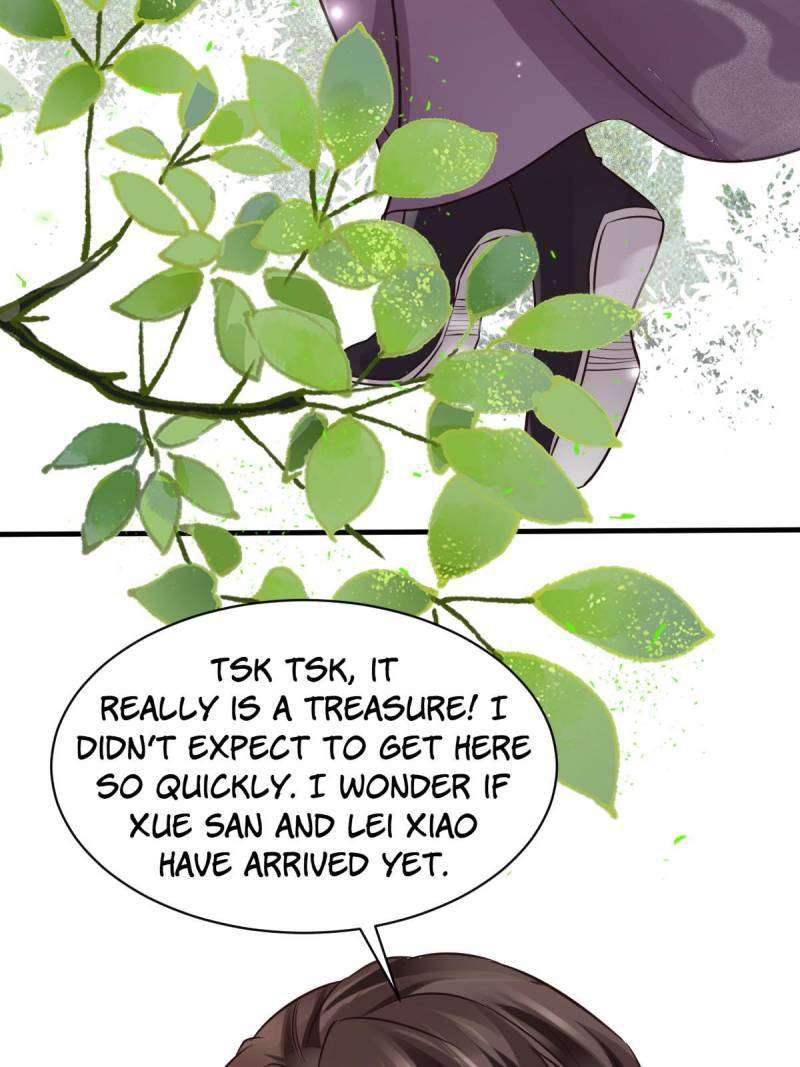 Page 33 of Chapter 567