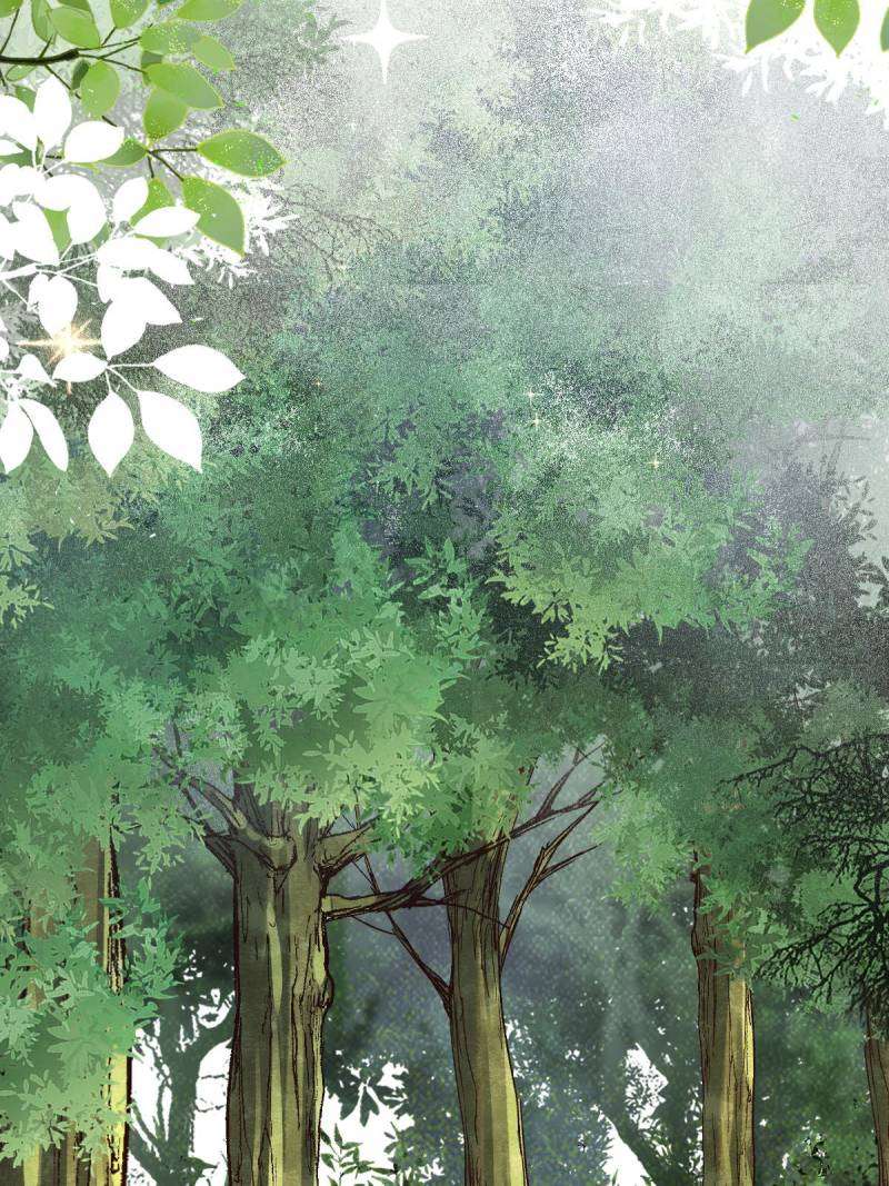 Page 36 of Chapter 567