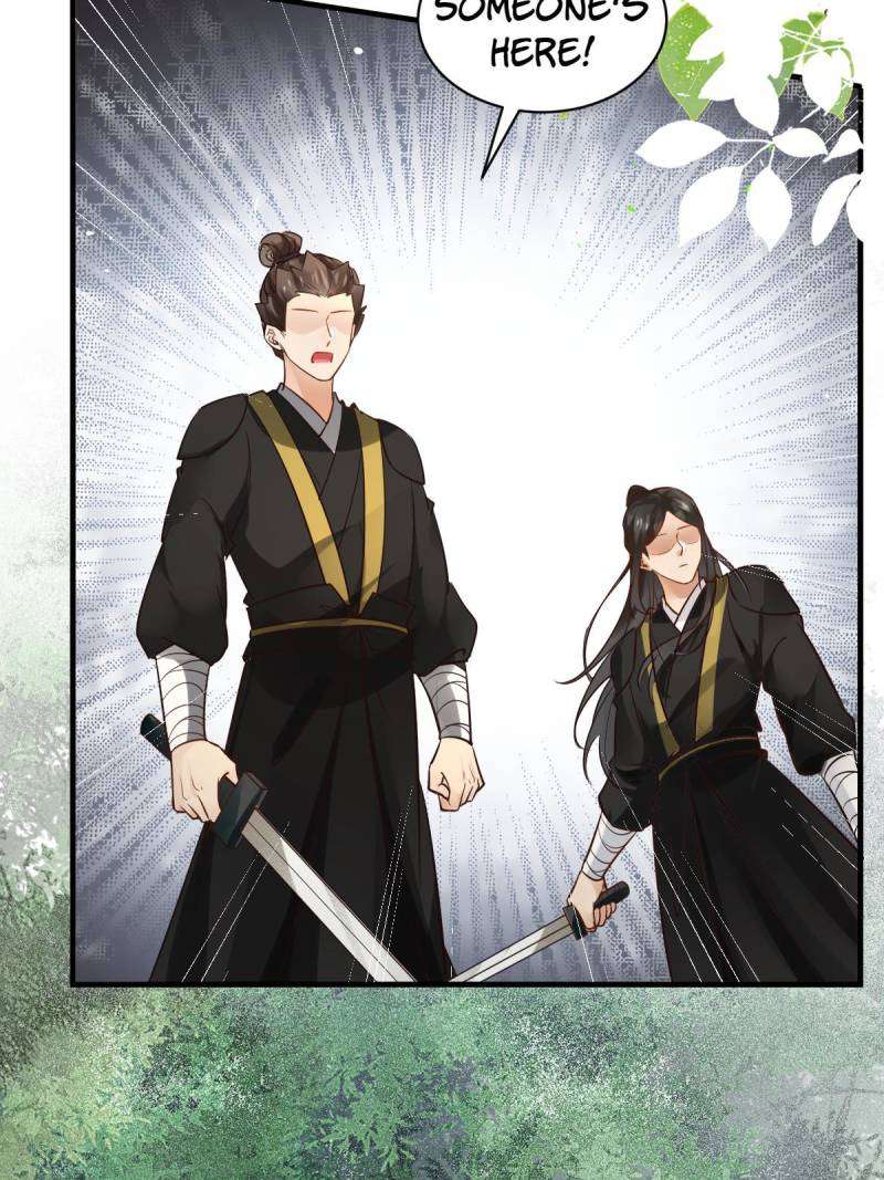 Page 38 of Chapter 567