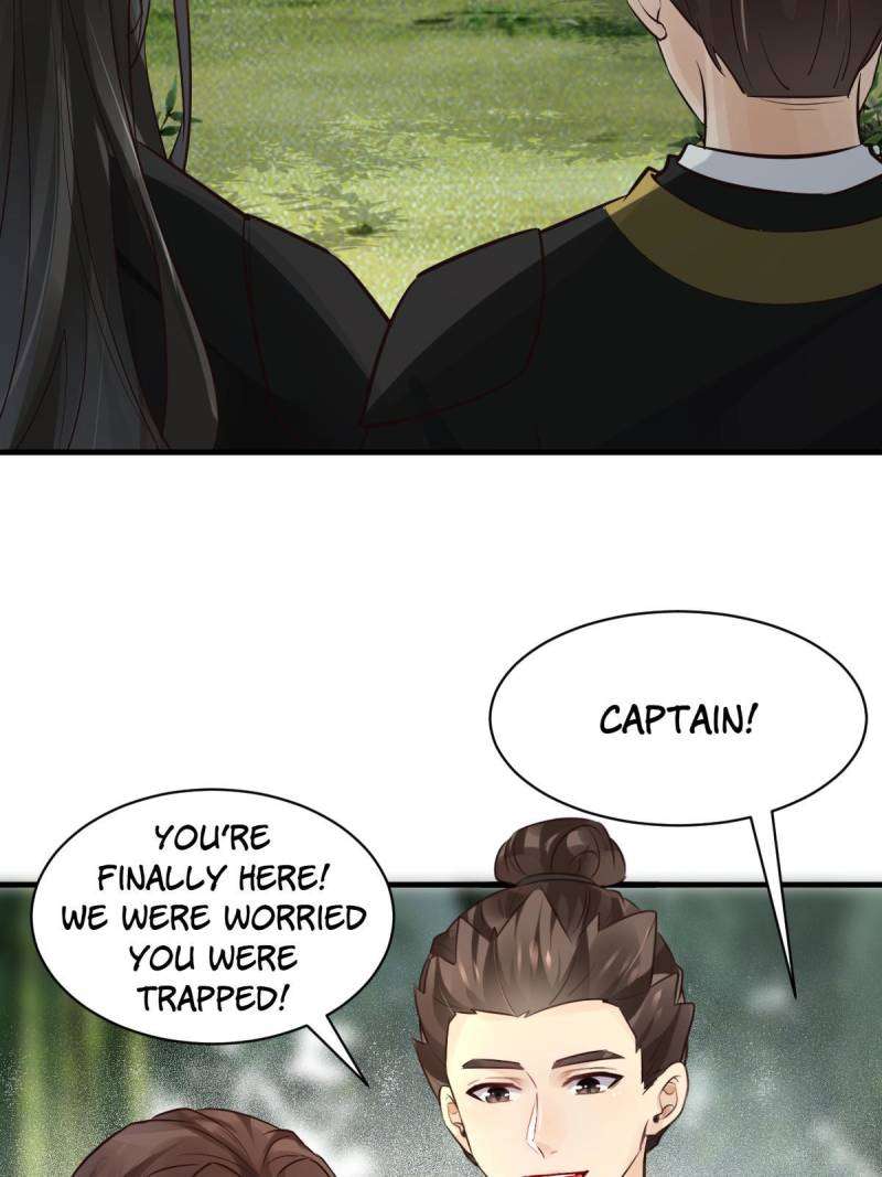 Page 40 of Chapter 567