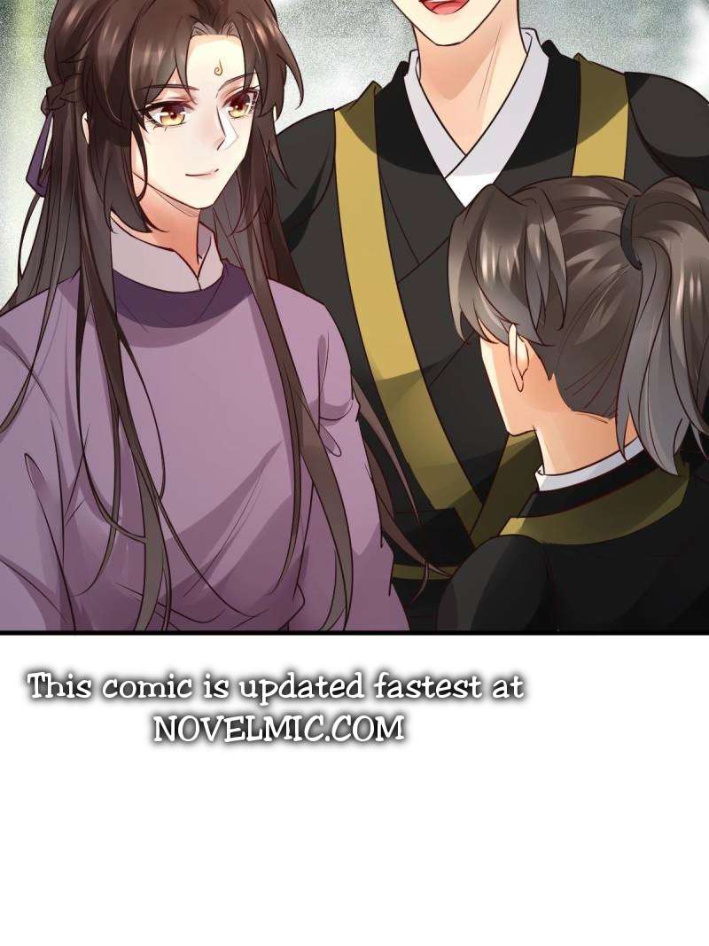 Page 41 of Chapter 567