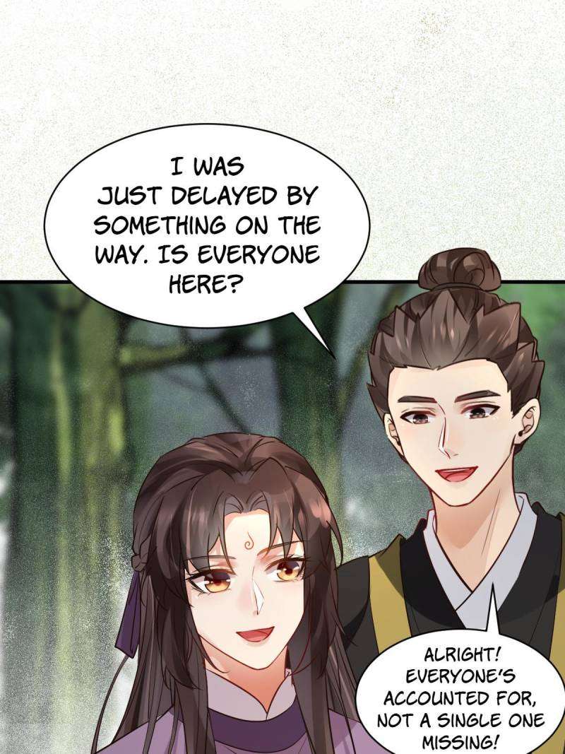 Page 43 of Chapter 567