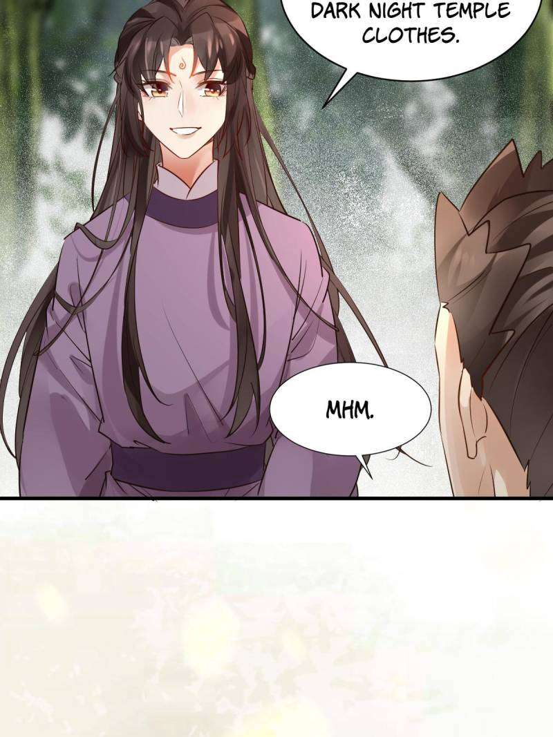 Page 47 of Chapter 567