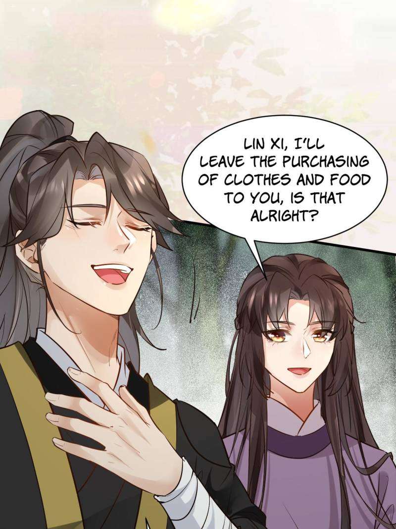 Page 48 of Chapter 567