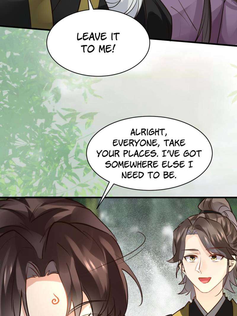 Page 49 of Chapter 567