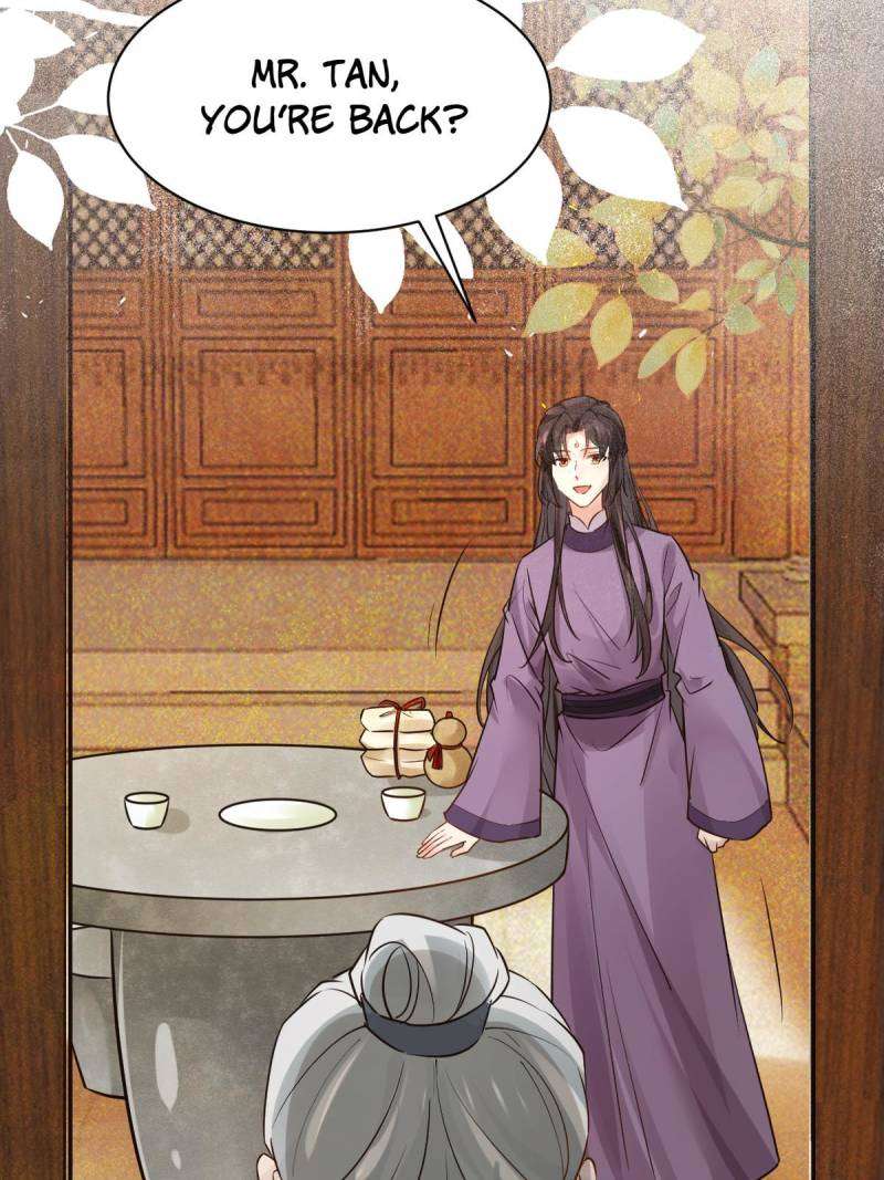 Page 55 of Chapter 567