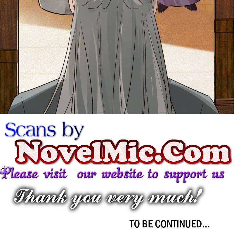 Page 56 of Chapter 567