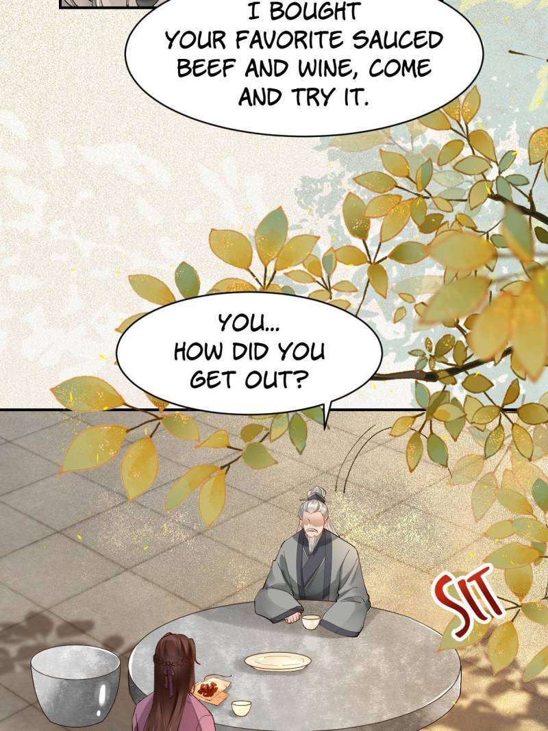 Page 2 of Chapter 568