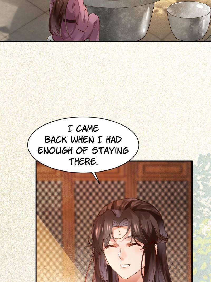 Page 3 of Chapter 568