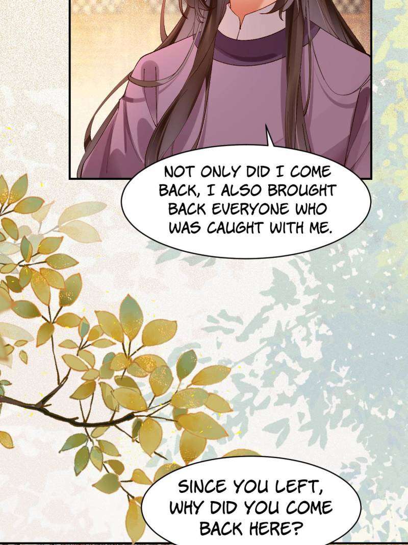 Page 4 of Chapter 568