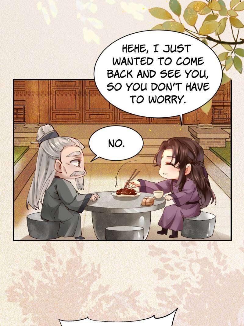 Page 6 of Chapter 568