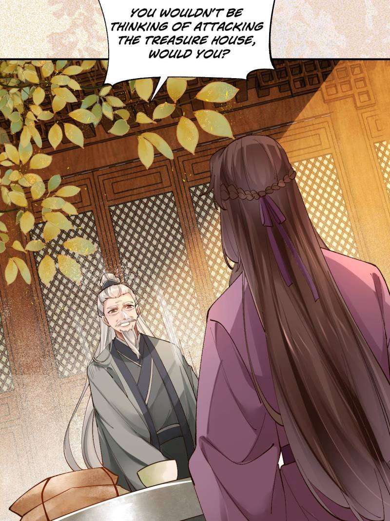 Page 7 of Chapter 568