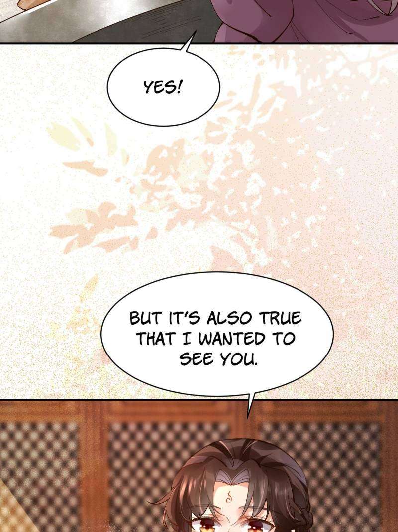 Page 8 of Chapter 568