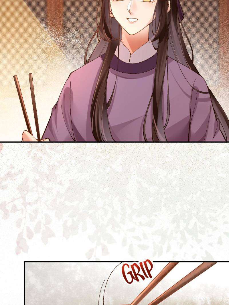 Page 9 of Chapter 568