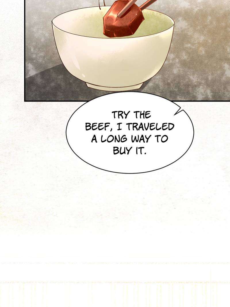 Page 10 of Chapter 568