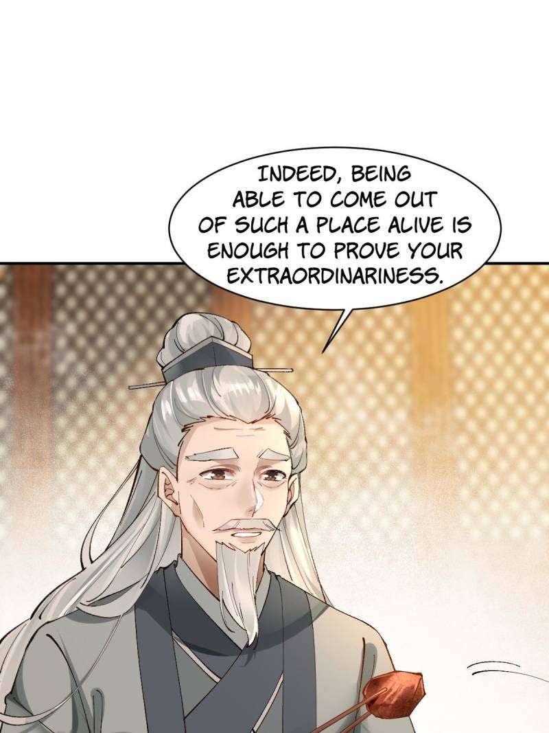 Page 11 of Chapter 568