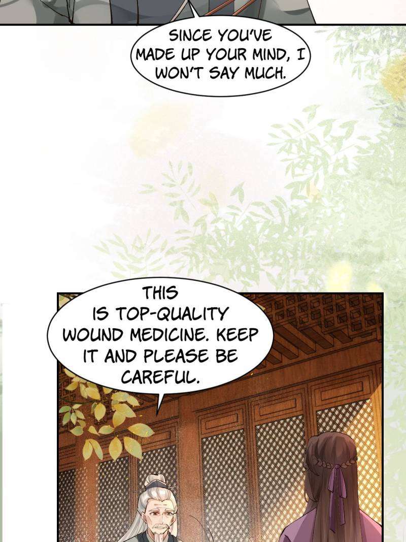 Page 12 of Chapter 568