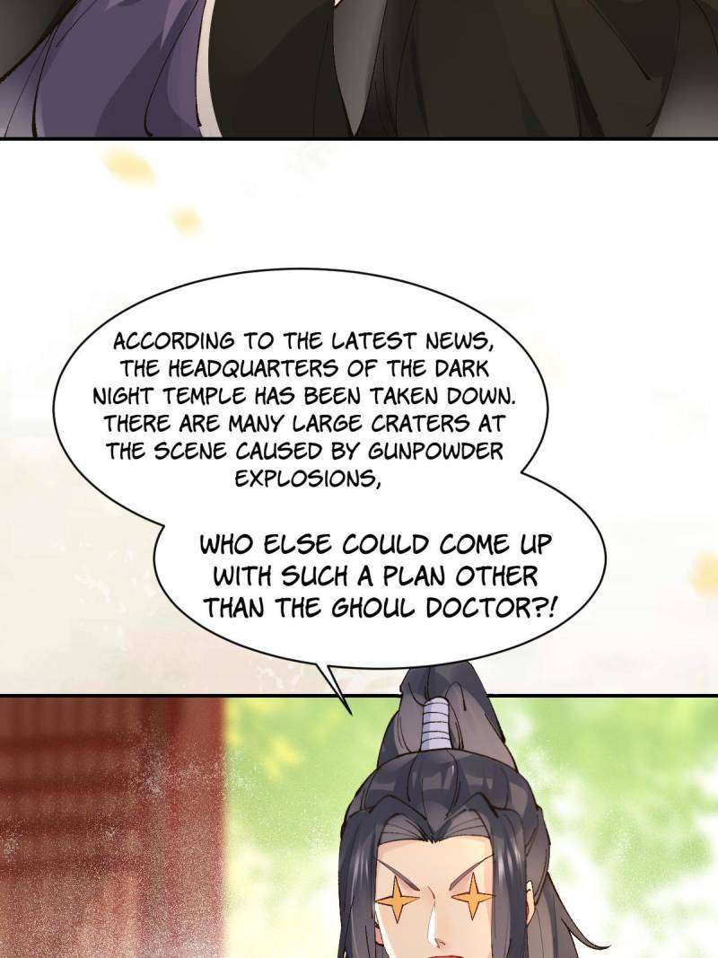 Page 18 of Chapter 568