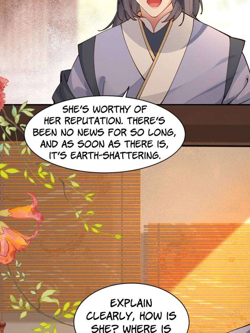 Page 19 of Chapter 568
