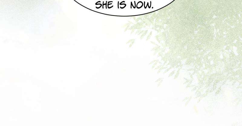 Page 21 of Chapter 568