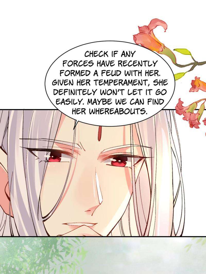 Page 22 of Chapter 568