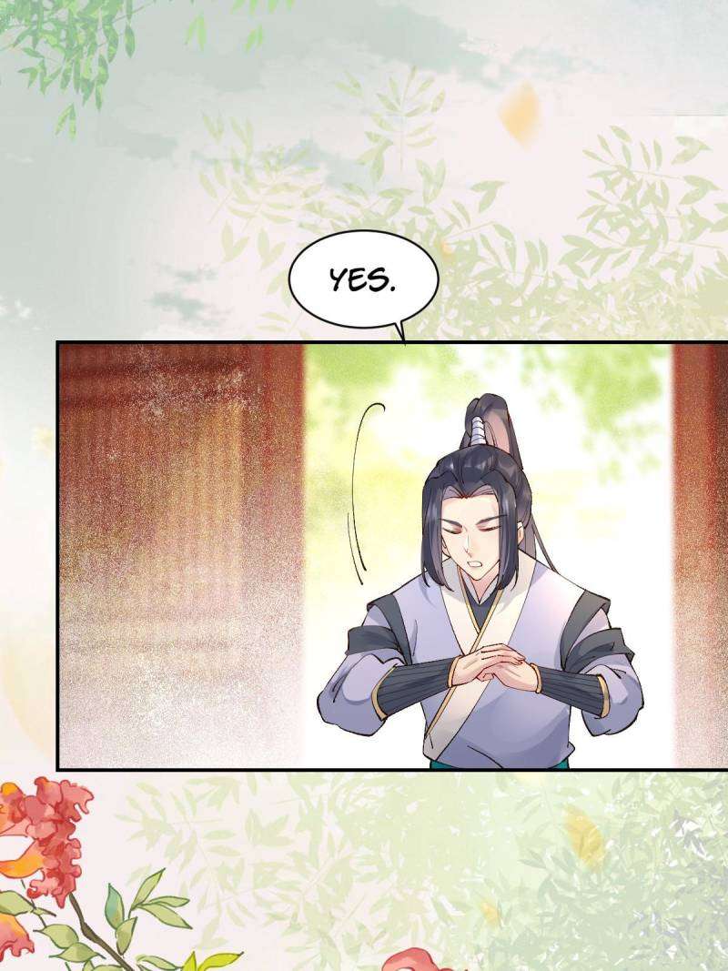 Page 23 of Chapter 568