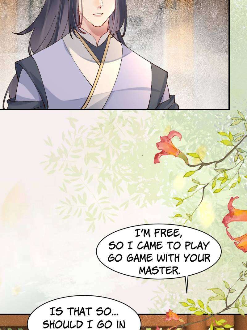 Page 26 of Chapter 568