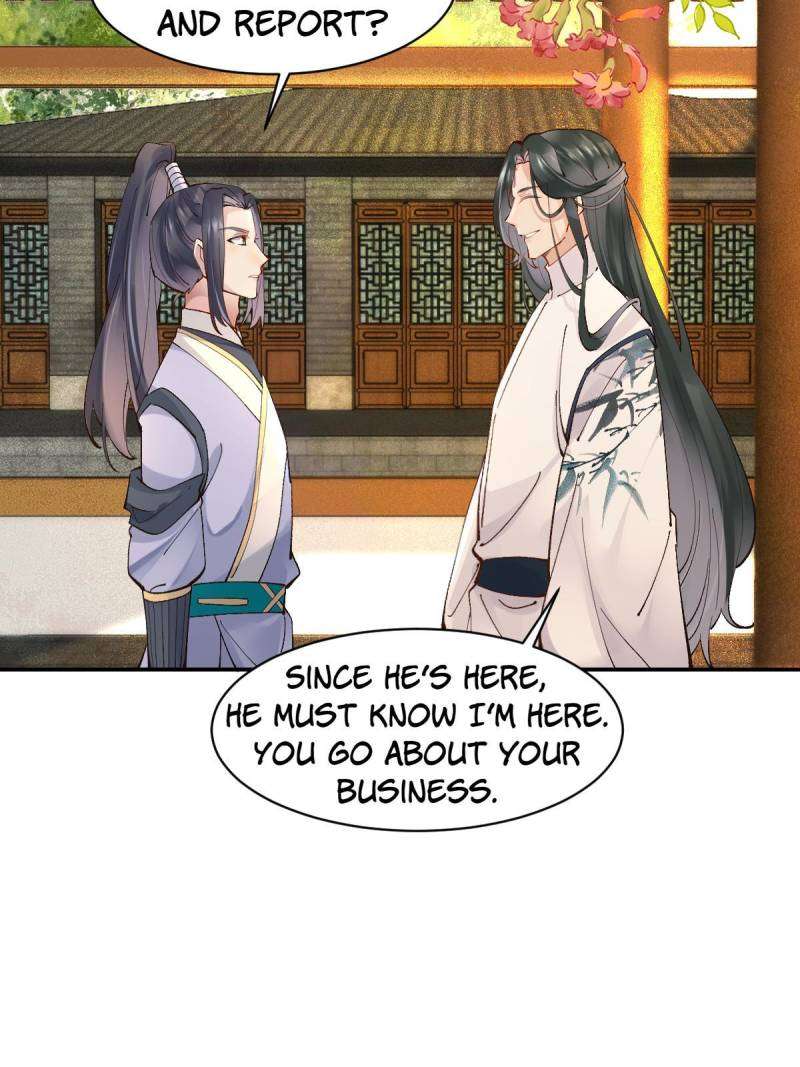 Page 27 of Chapter 568