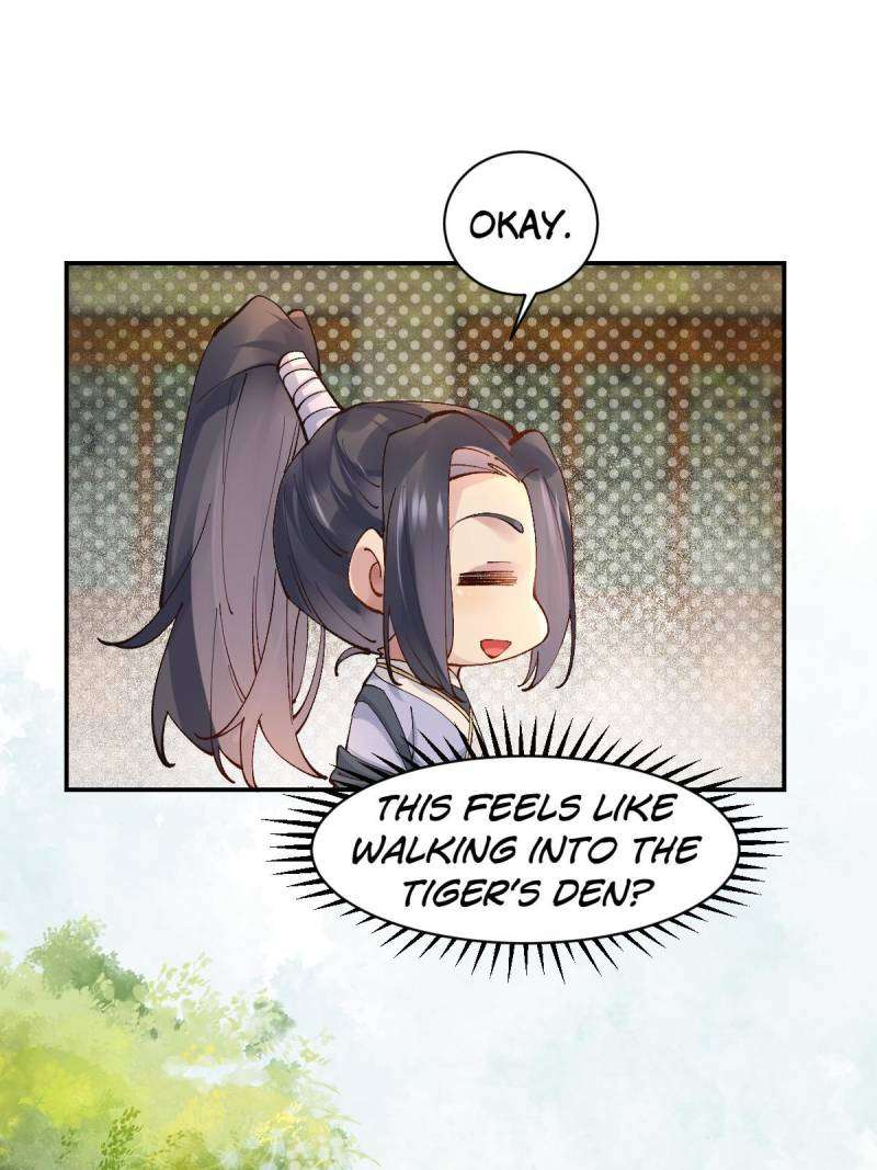Page 28 of Chapter 568
