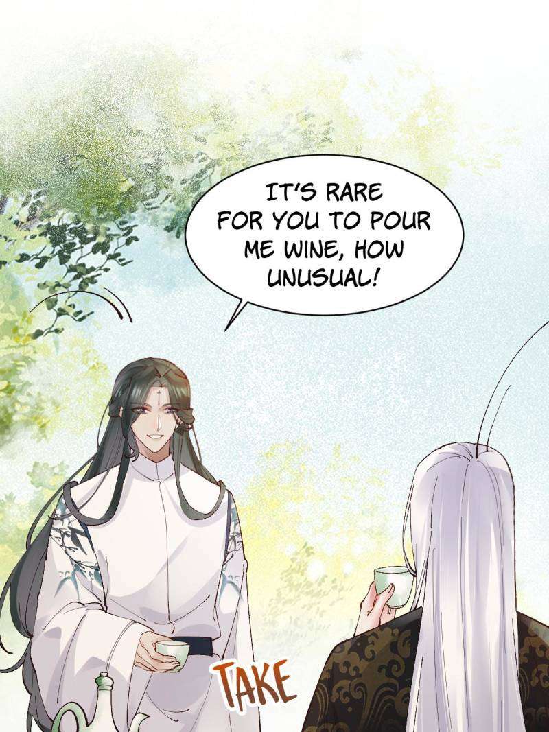 Page 32 of Chapter 568