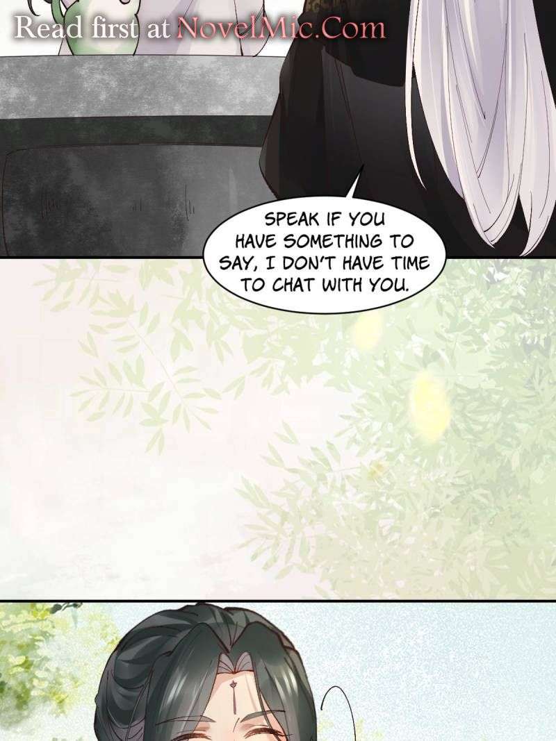 Page 33 of Chapter 568