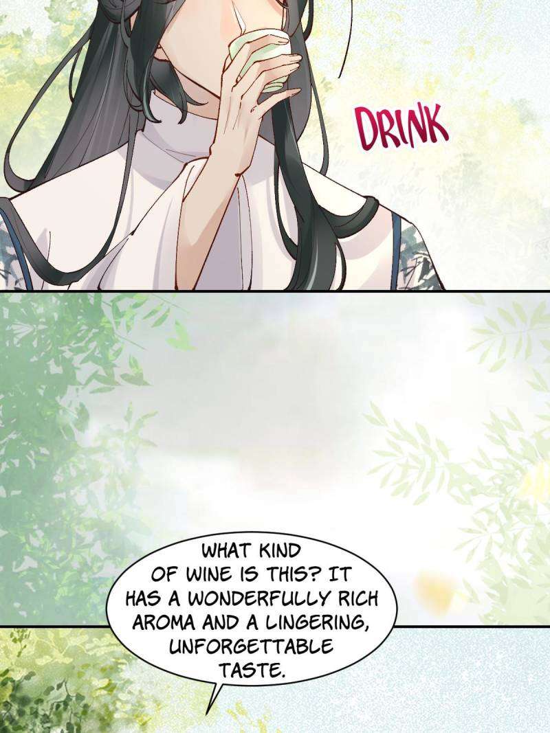 Page 34 of Chapter 568