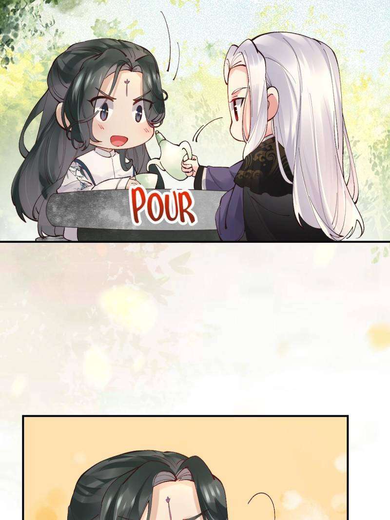 Page 35 of Chapter 568