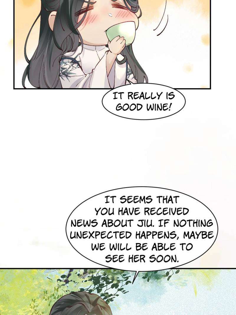 Page 36 of Chapter 568