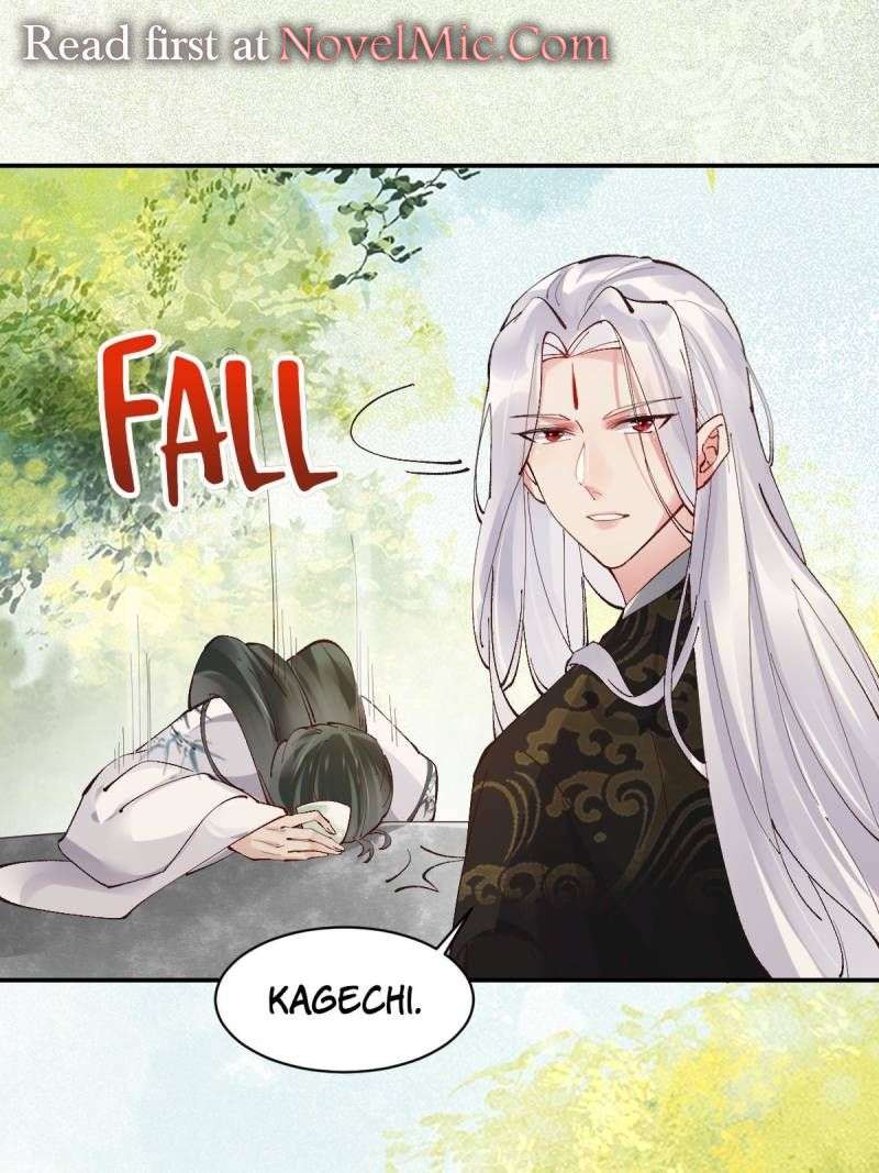 Page 39 of Chapter 568