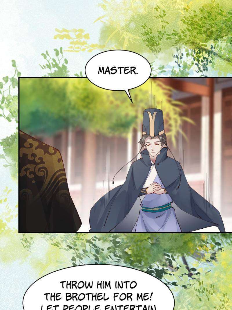 Page 40 of Chapter 568
