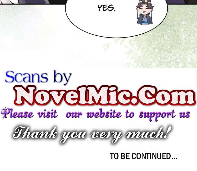 Page 42 of Chapter 568