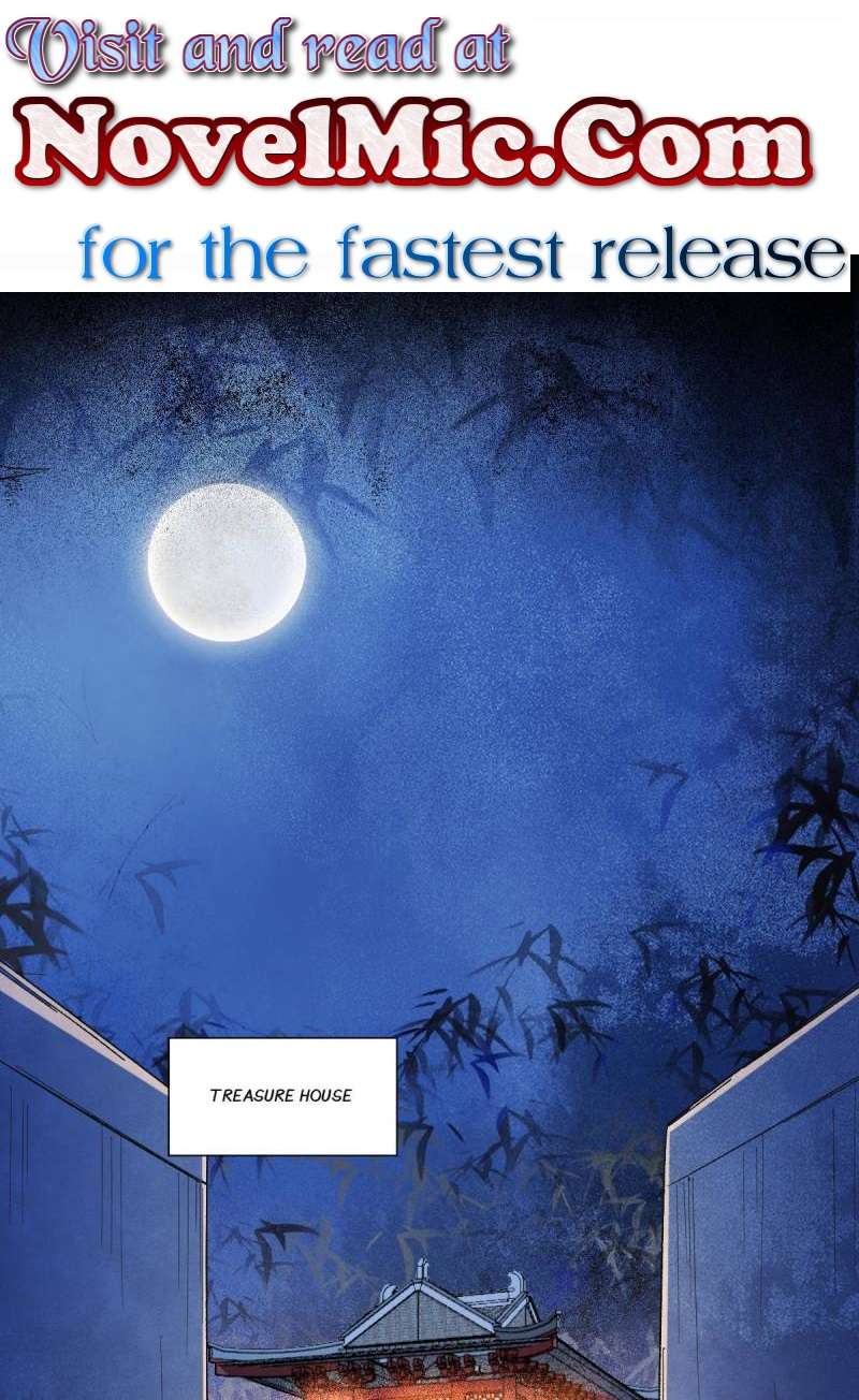 Page 1 of Chapter 569