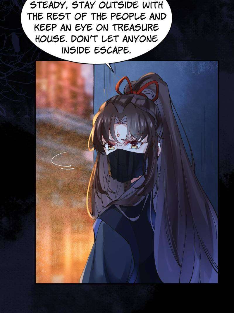 Page 4 of Chapter 569