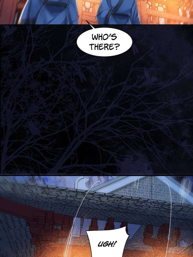Page 9 of Chapter 569