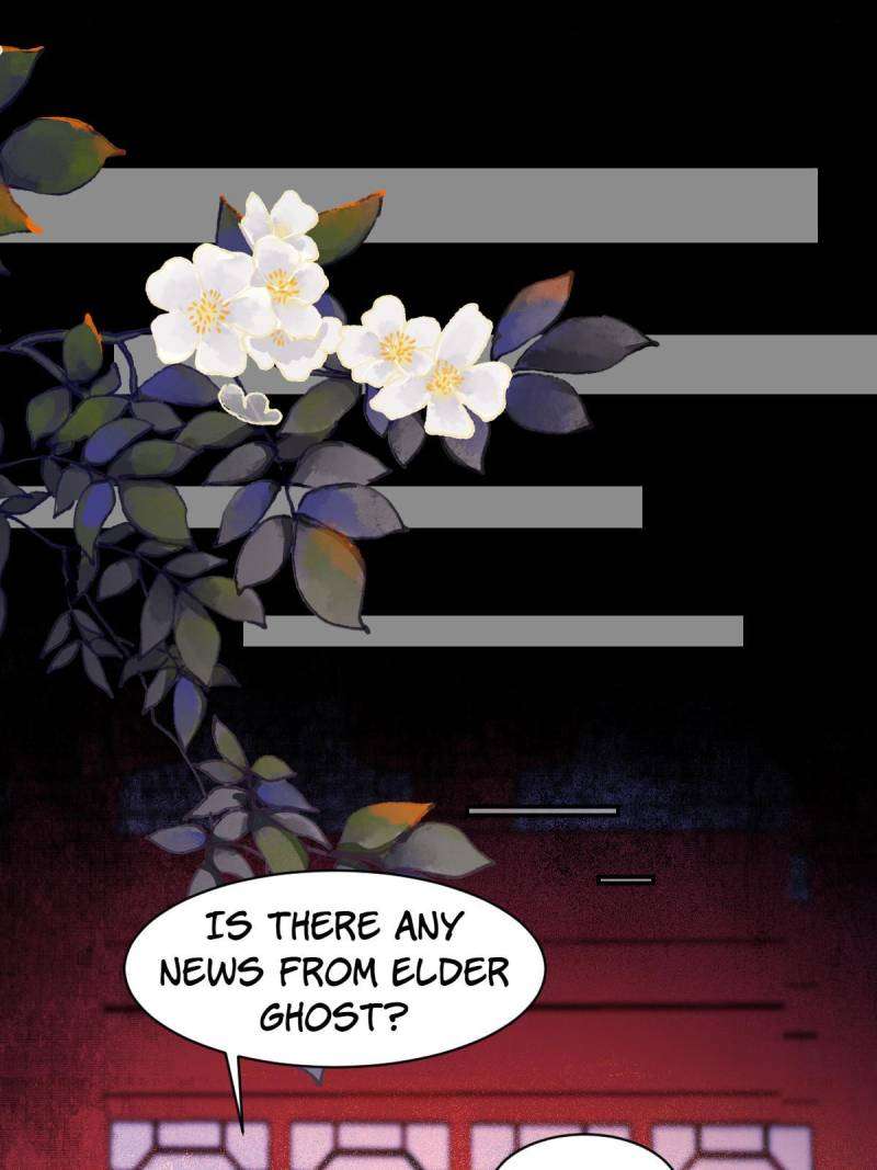 Page 12 of Chapter 569